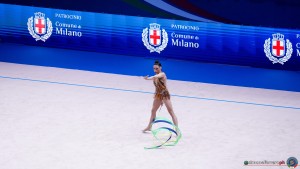 bra 52264 alexandre maria eduarda sfe00407 copia simone ferraro ph